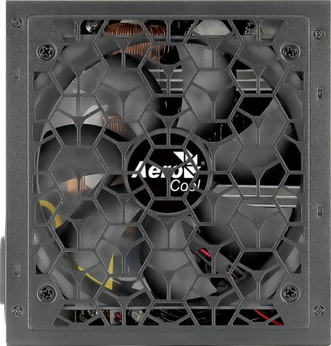 Aerocool Aero power supply unit