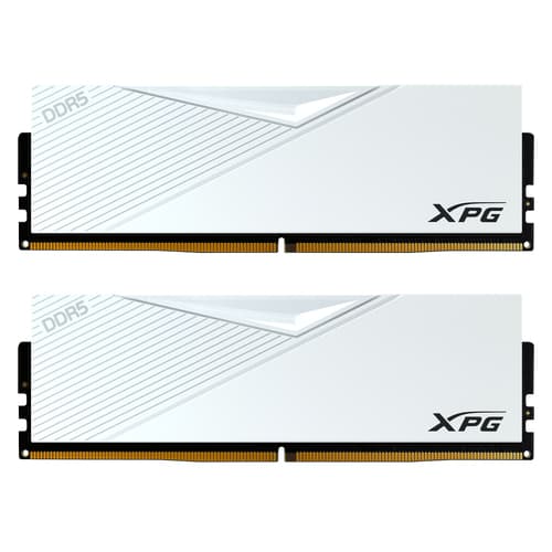 XPG LANCER 32 GB 2 x 16 GB DDR5 288-pin DIMM