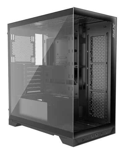 XPG INVADER X Midi Tower