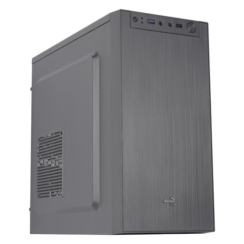 Aerocool CS-108 Mini Tower