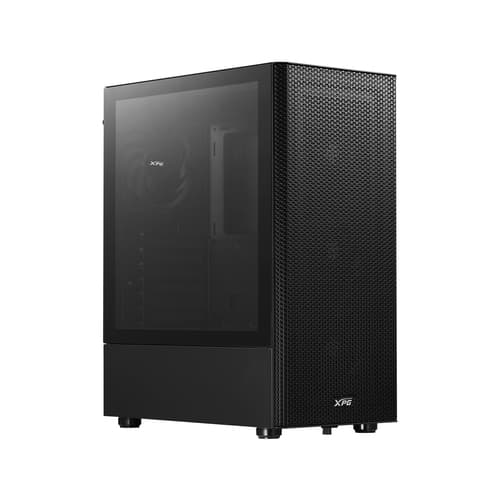 XPG VALOR MESH Midi Tower