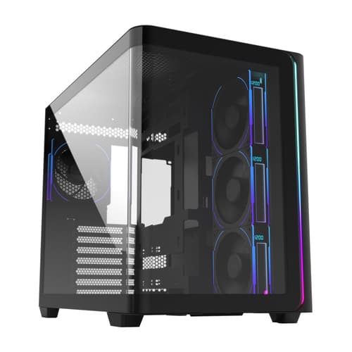 FSP M580-BP