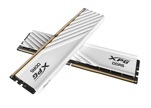 XPG LANCER BLADE DDR5 16 GB 2 x 8 GB 288-pin DIMM ECC