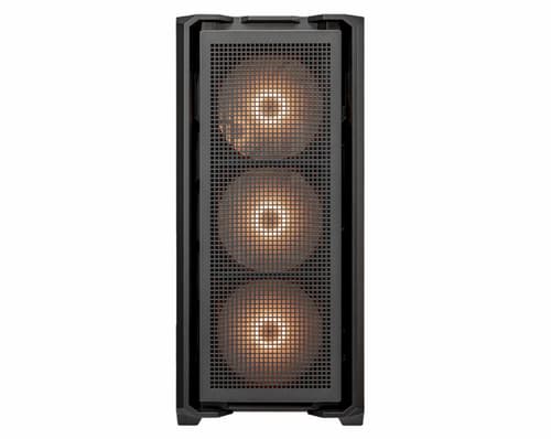 COUGAR CGR-57C9B-RGB