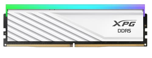 XPG LANCER BLADE RGB 32 GB 2 x 16 GB DDR5 288-pin DIMM ECC