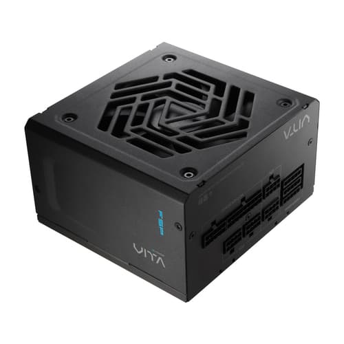FSP VITA GM 850W power supply unit 20+4 pin ATX