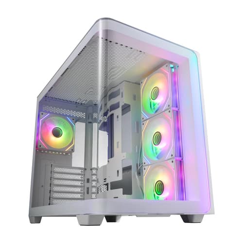 FSP M580-WA