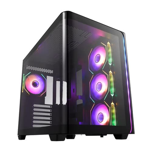 FSP M580-BA