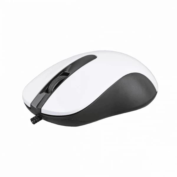 Sbox M-901 (White)