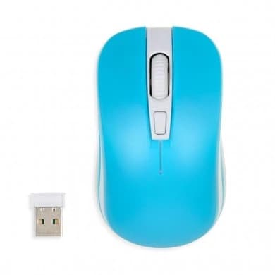 iBOX Loriini Pro (Blue)