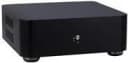 Inter-Tech ITX A60 (60W)