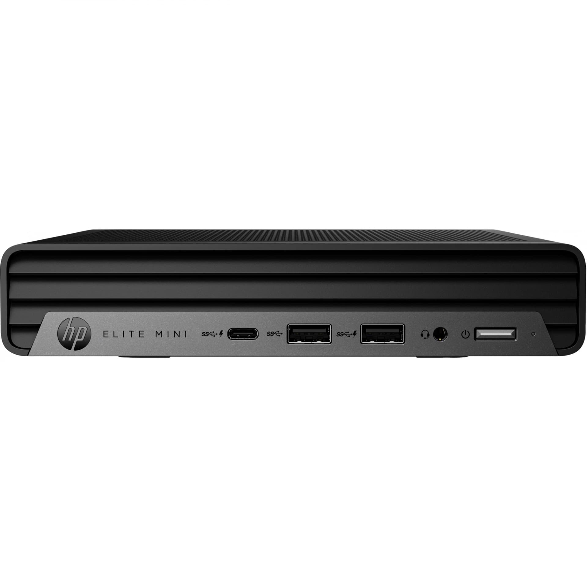 Dators HP Elite Mini 600 G9 i5-13500T 16GB 512SSD