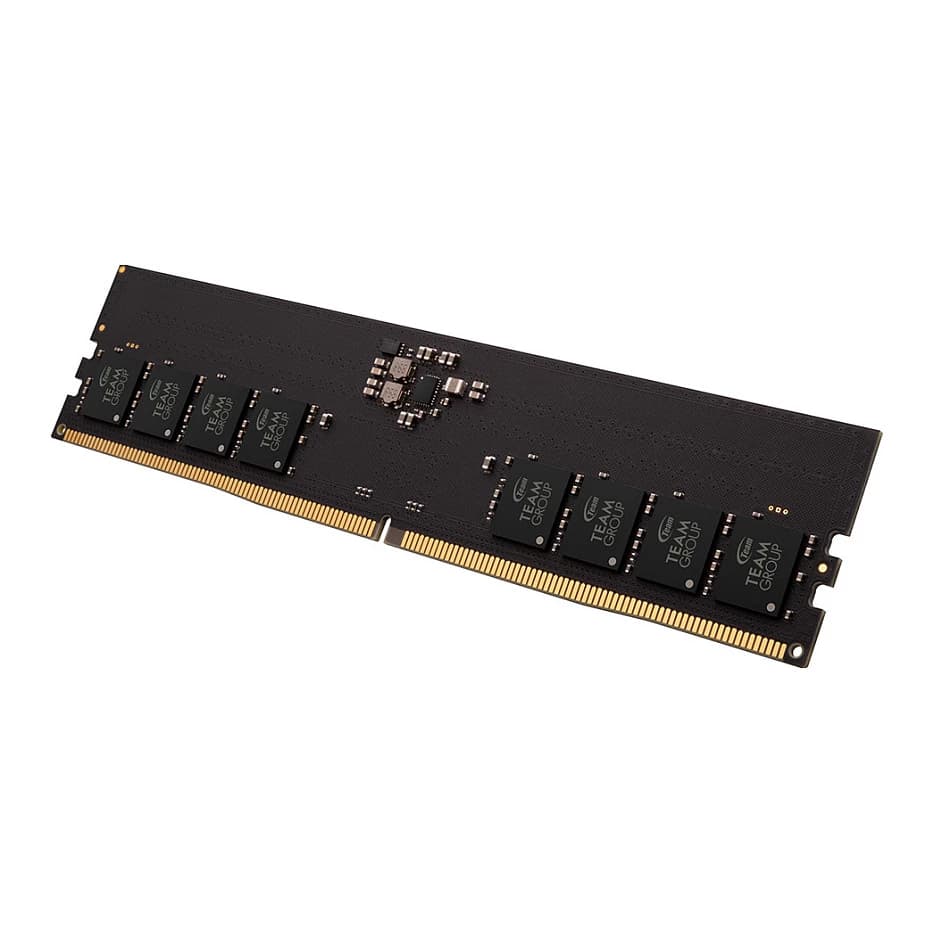 TEAMGROUP 32GB 5600MHz DDR5 Elite
