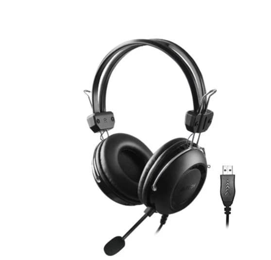 A4Tech HU-35 USB