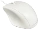 LC-Power M710W (White)