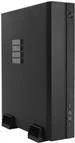 Chieftec Compact IX-06B 120W