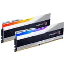 G.Skill 48GB 8000MHz CL40 DDR5 Trident Z5 RGB kit (2x24)