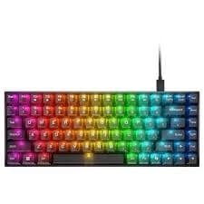 Lenovo Legion K510 Mini Pro