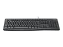 Logitech K120 (920-002491)