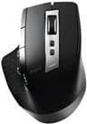 Rapoo MT750S (Black)