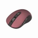 Sbox WM-911 (Purple)