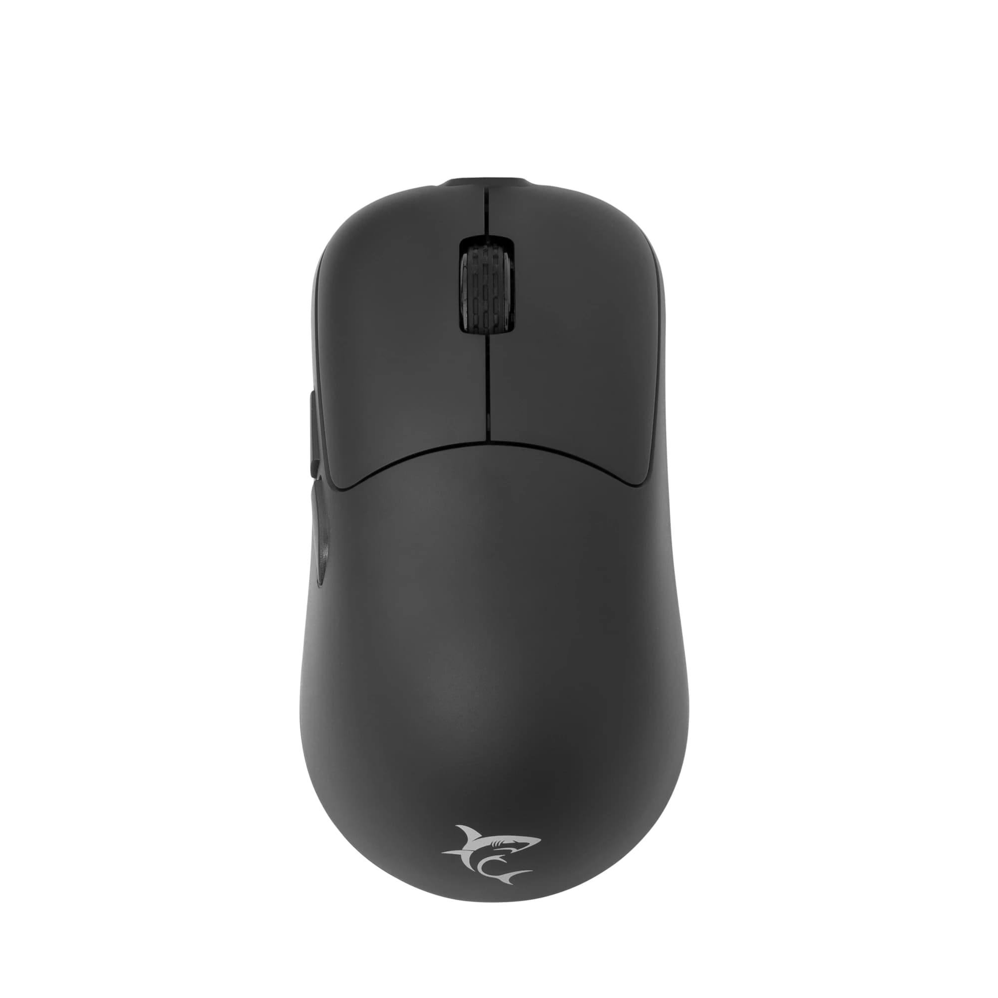 White Shark WGM-5015 Aero (Black)