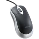 Ultron UM-100 USB