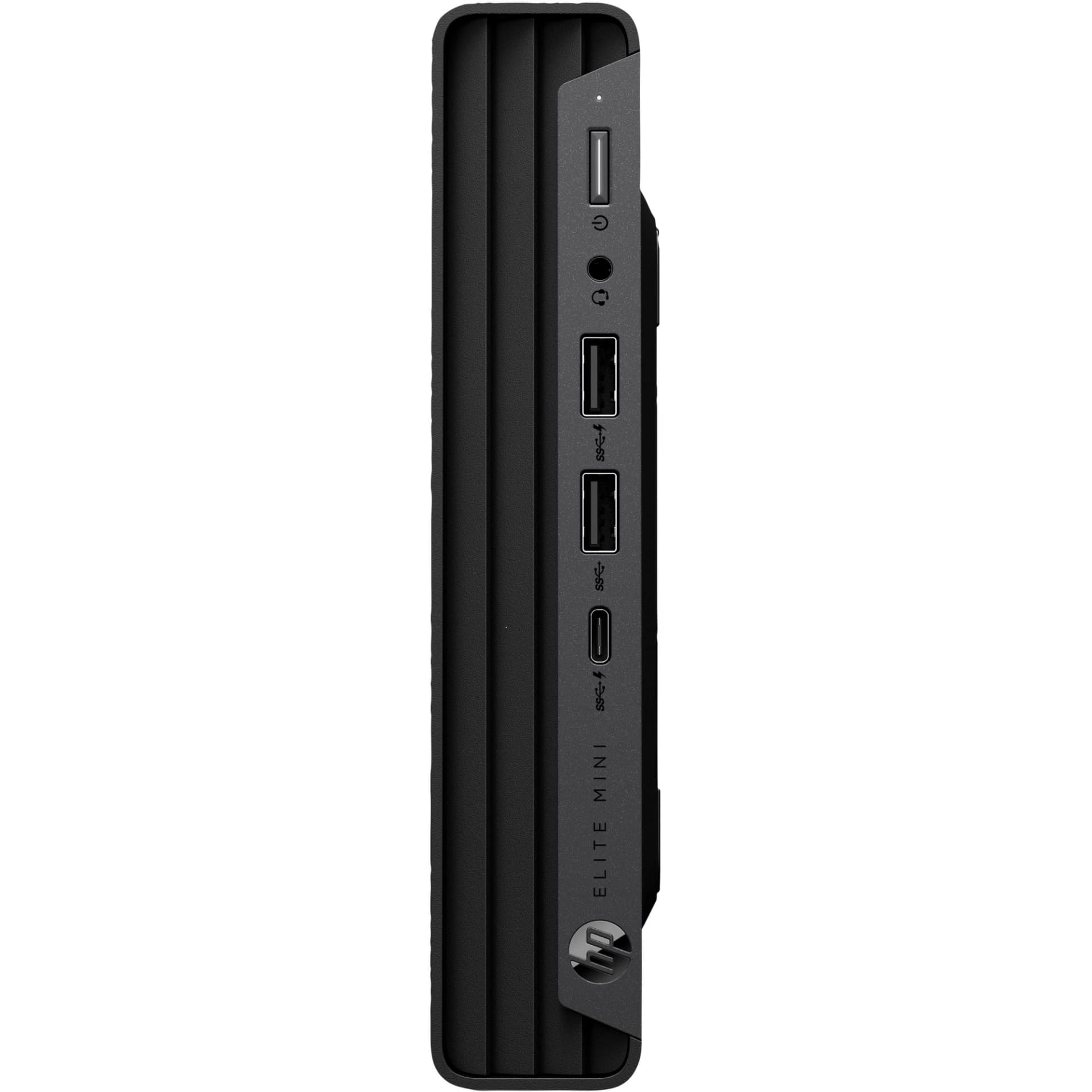 Dators HP Elite Mini 600 G9 i7-13700T 16GB 512SSD 3J+AC