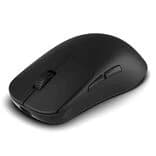 Endgame Gear OP1w 4k v2 (Black)