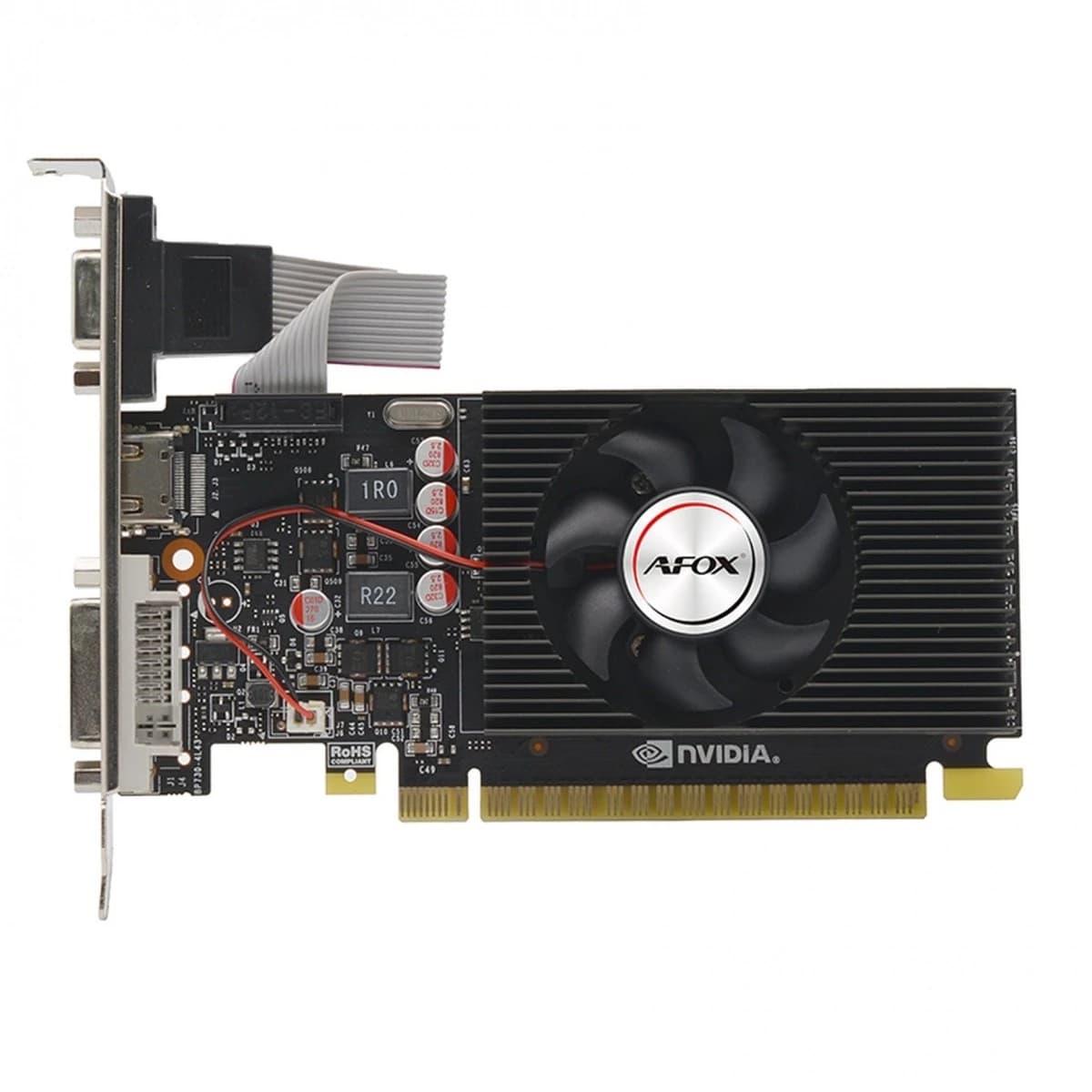 AFOX GT 240 1GB