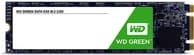 Western Digital 240GB WD Green SATA SSD