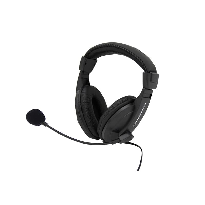 Esperanza EH103 Concerto Stereo Headset