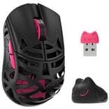 WLMouse Beast Miao (Black)