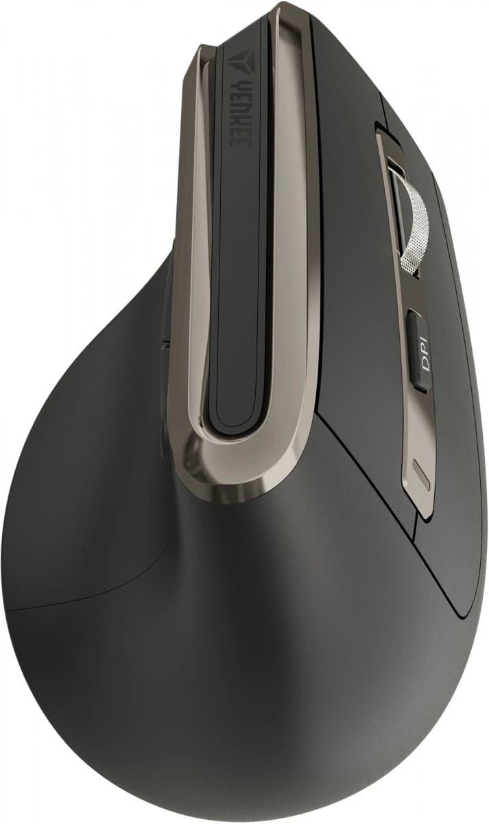 Yenkee YMS 5040 Ergo Pro