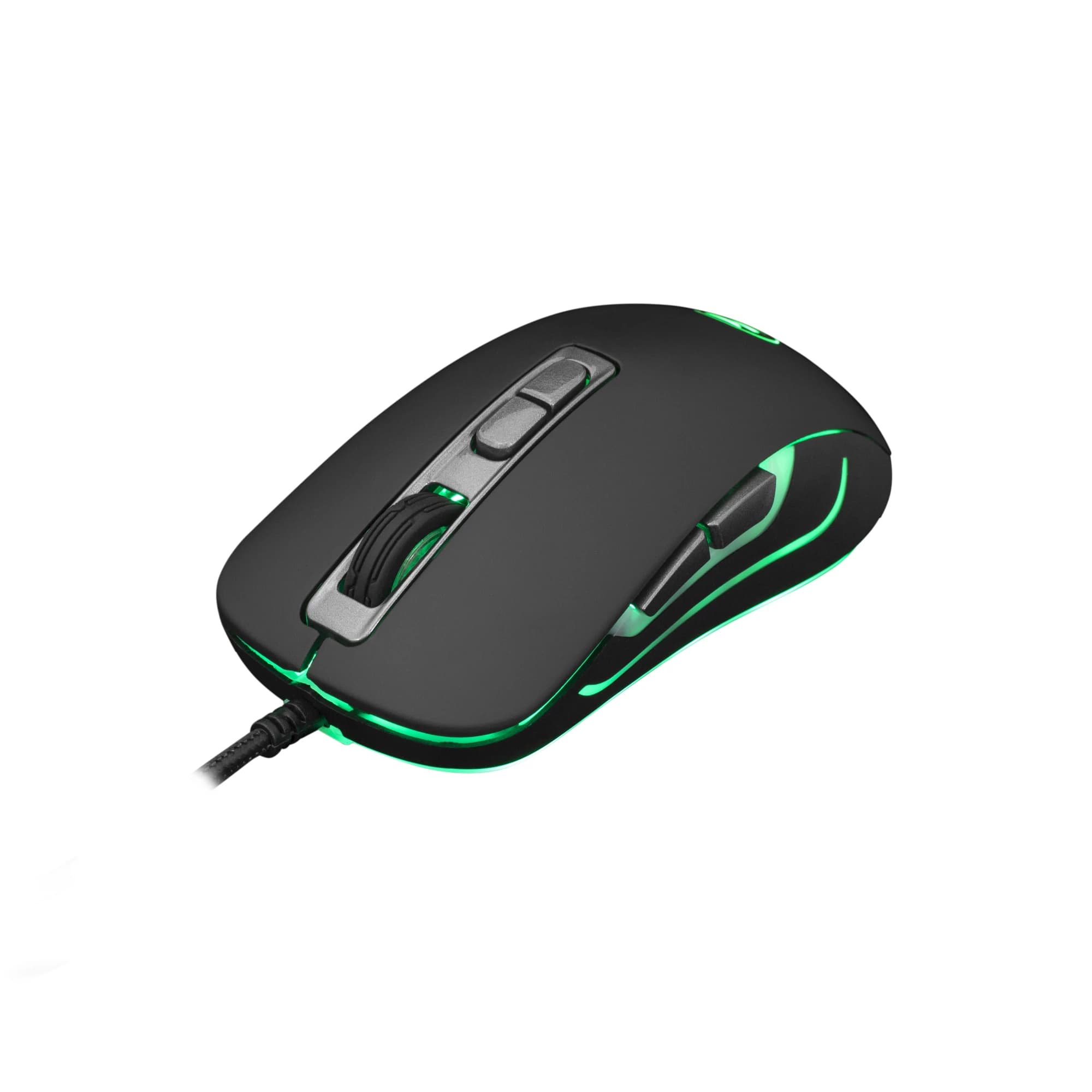 eShark Shinai V2 ESL-M5
