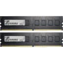 G.Skill 8GB 2133MHz CL15 DDR4 Value kit (2x4)
