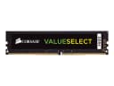 Corsair 8GB 2666MHz CL18 DDR4 Value Select