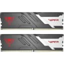 Patriot 32GB 5600MHz CL36 DDR5 Viper Venom kit (2x16)