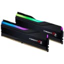 G.Skill 48GB 6800MHz CL34 DDR5 Trident Z5 RGB kit (2x24)