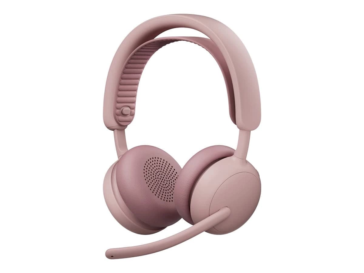 Logitech Zone Wireless 2 ES