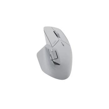 Rapoo MT760L (White)
