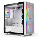 Xilence Xilent Flux X916.ARGB