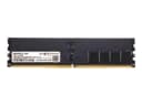 Transcend 32GB 6400MHz CL52 DDR5 JetRam CUDIMM