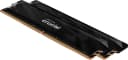 Crucial 32GB 6400MHz CL32 DDR5 Pro OC kit (2x16)