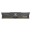 TEAMGROUP 16GB 3600MHz DDR4 T-Force Vulcan Z