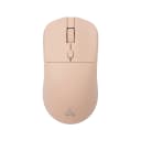 Sbox WM-852 (Pink)