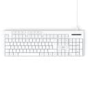 Hama CK-200 Wired (White)