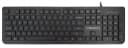Rebeltec Solidero Multimedia (Black)