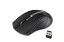 Rebeltec Galaxy (Black/Silver)