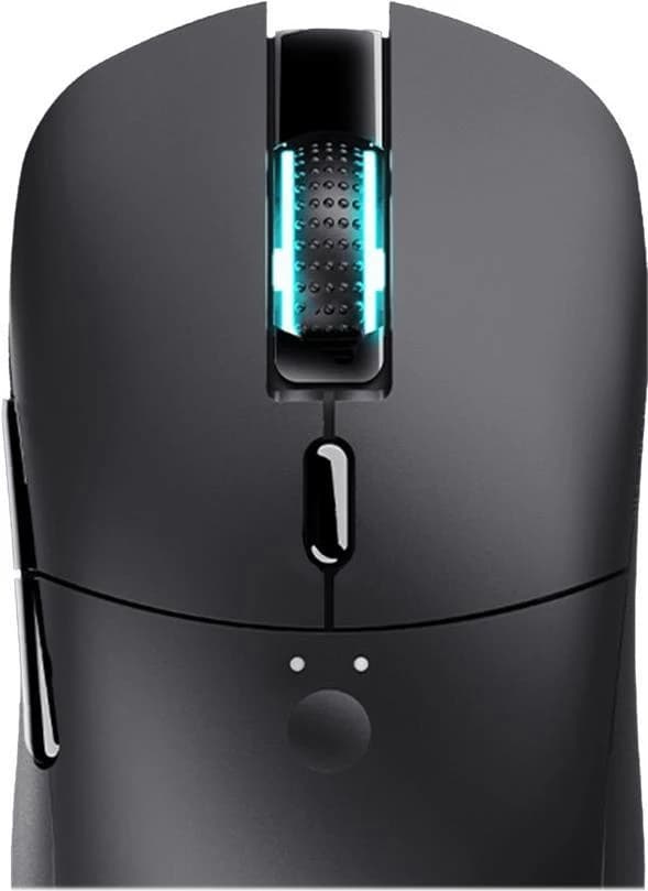 Trust GXT 980 Redex RGB Wireless (Black)